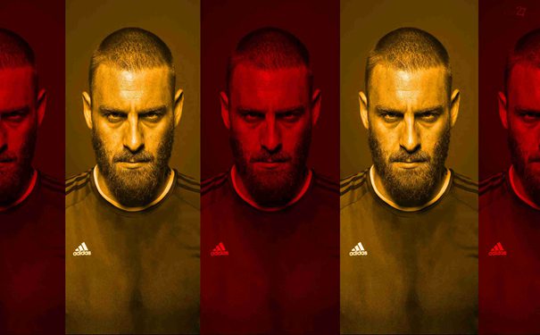 [CCTV] 05月06日 中超第11輪 青島西海岸vs深圳新鵬城 全場錄像