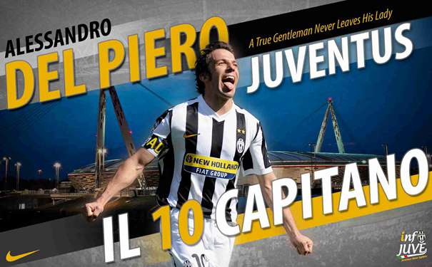 [騰訊原聲] 2025年5月24日 NBA東部決賽G2 步行者vs尼克斯 第四節(jié) 錄像