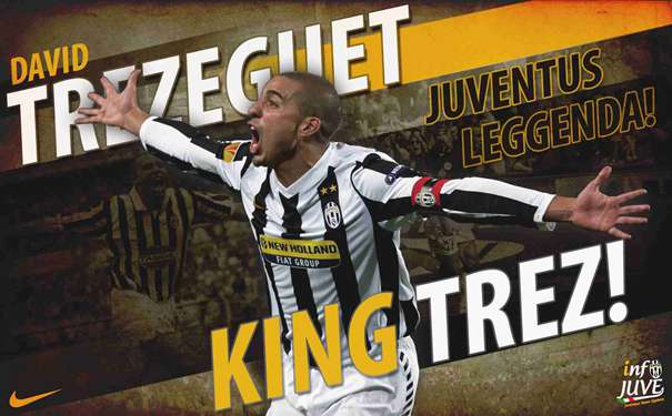 [咪咕] 05月11日 英超第36輪 伯恩茅斯vs阿斯頓維拉 全場(chǎng)錄像[有比分]