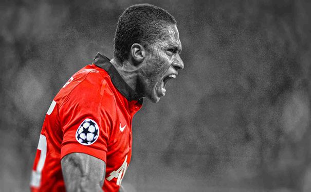 [咪咕] 05月26日 英超第38輪 諾丁漢森林vs切爾西 全場錄像[有比分]