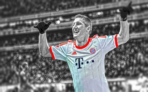 [愛奇藝] 06月01日 歐冠決賽 巴黎圣日耳曼vs國(guó)際米蘭 全場(chǎng)錄像