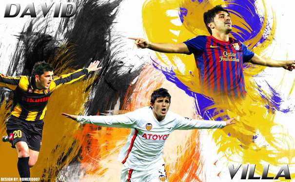 [咪咕] 05月26日 英超第38輪 紐卡斯爾聯(lián)vs埃弗頓 全場錄像[有比分]