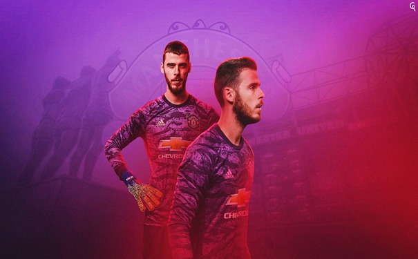 [騰訊原聲] 2025年5月13日 NBA東部半決賽G4 凱爾特人vs尼克斯 全場錄像回放