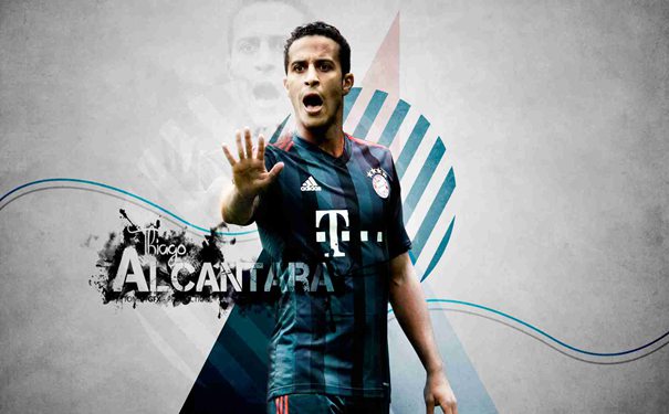 [騰訊原聲] 2025年5月14日 NBA季后賽東部半決賽G5 步行者vs騎士 第四節(jié) 錄像