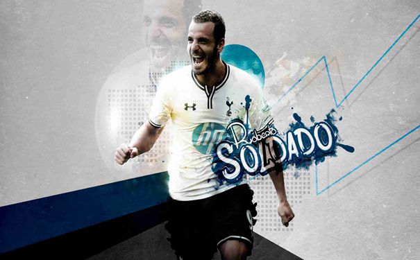 [咪咕] 05月11日 英超第36輪 伊普斯維奇vs布倫特福德 全場錄像[有比分]