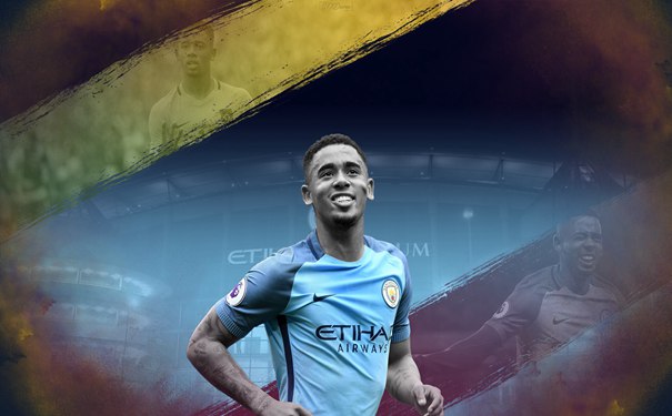 [咪咕] 05月11日 英超第36輪 狼隊(duì)vs布萊頓 全場(chǎng)錄像[有比分]