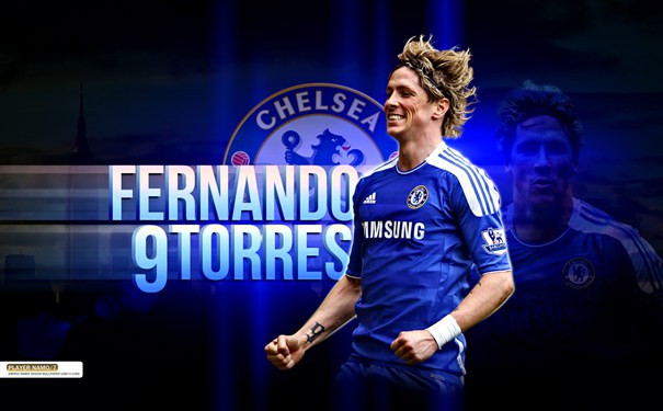 [騰訊原聲] 2025年6月1日 NBA東部決賽G6 尼克斯vs步行者 第四節(jié) 錄像