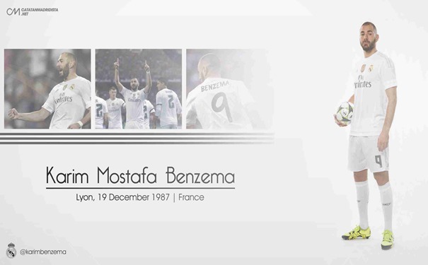 [咪咕] 05月11日 法甲第33輪 歐塞爾vs南特 全場錄像[有比分]