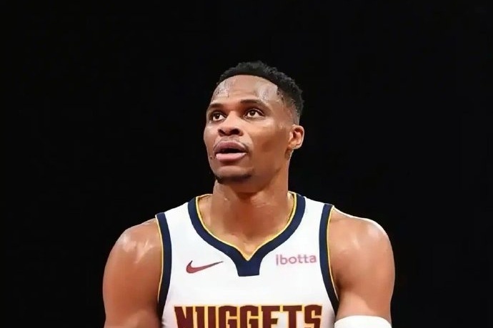 威少有望加盟勇士：重塑金州后場，沖擊冠軍新希望