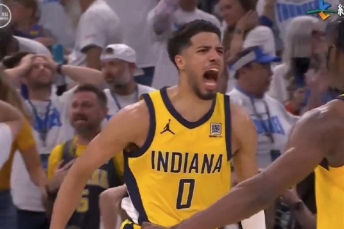 NBA官網(wǎng)列出了總決賽G3四大看點(diǎn)：關(guān)鍵對決與裁判尺度成焦點(diǎn)