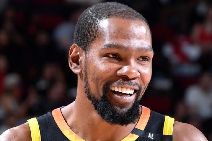 杜蘭特下家風(fēng)云：火箭、熱火與森林狼，誰(shuí)將贏得巨星爭(zhēng)奪戰(zhàn)？