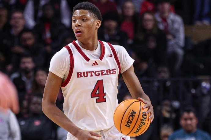 埃斯 - 貝利取消 76 人試訓(xùn)，選秀前景添變數(shù)