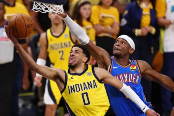 哈里伯頓親筆信：堅(jiān)韌之心，不屈之志