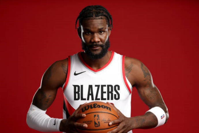 開拓者與艾頓達(dá)成買斷協(xié)議，楊瀚森迎來(lái)更多機(jī)會(huì)