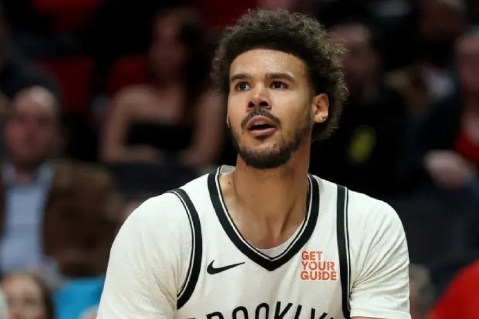 掘金交易卡梅隆-約翰遜，尋求陣容升級(jí)與財(cái)務(wù)靈活