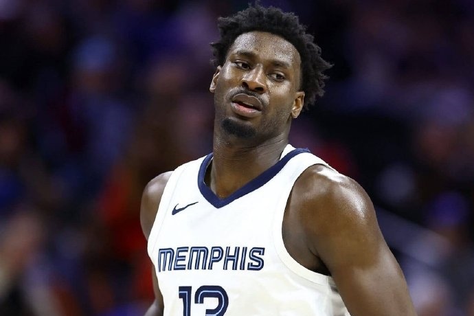 杰克遜打野球受傷需手術(shù)，昨日剛完成頂薪續(xù)約