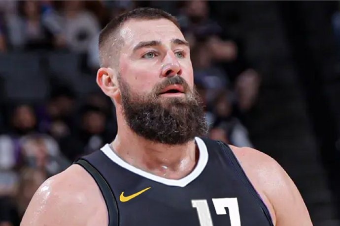 掘金交易得到瓦蘭，一年合同簽小哈達(dá)威