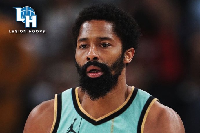 丁威迪 1 年 363 萬(wàn)美元加盟黃蜂，為年輕陣容注入經(jīng)驗(yàn)