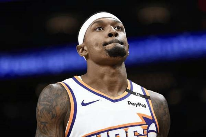 太陽(yáng)將在 48 小時(shí)內(nèi)買斷比爾，雙方分道揚(yáng)鑣在即