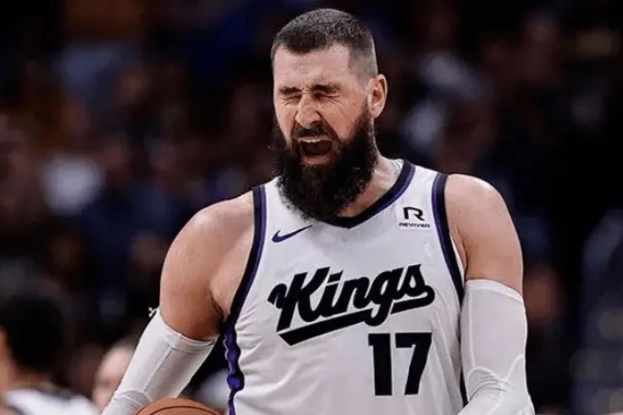 掘金強(qiáng)硬表態(tài)：瓦蘭丘納斯必須履行新賽季合同