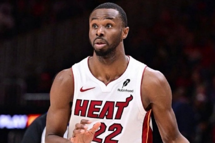 湖人退出維金斯交易，引援方向或生變