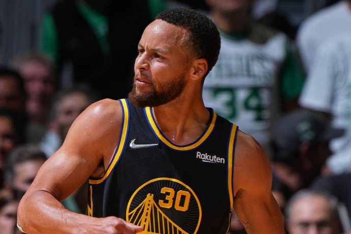 自由市場(chǎng)開啟后29隊(duì)有操作，僅剩勇士毫無(wú)動(dòng)作