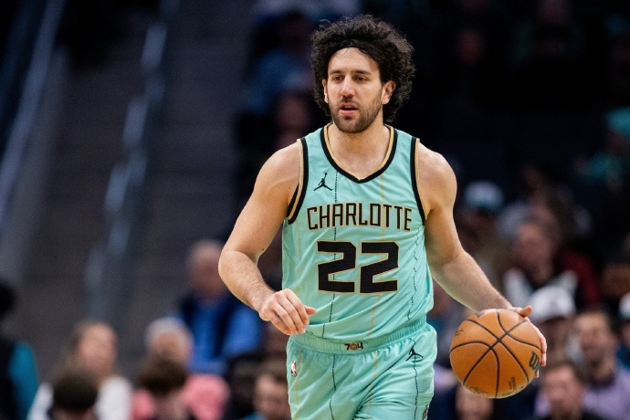 米西奇放棄610萬(wàn)與雄鹿達(dá)成買斷，將回歐洲發(fā)展