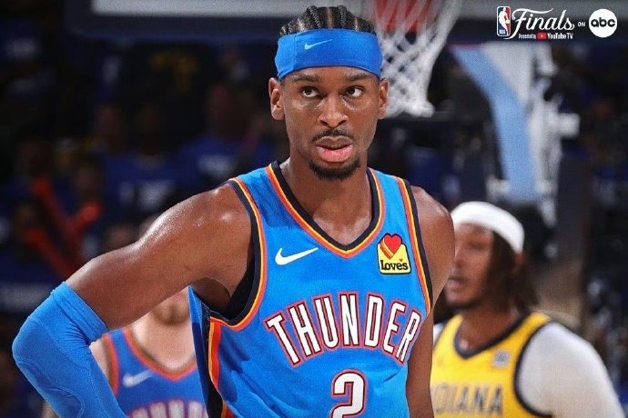 北美六大體育聯(lián)盟最高薪：亞歷山大7130萬(wàn)領(lǐng)跑