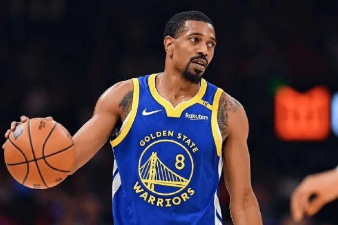 梅爾頓重新關(guān)注勇士社媒賬號：回歸舊主的信號？