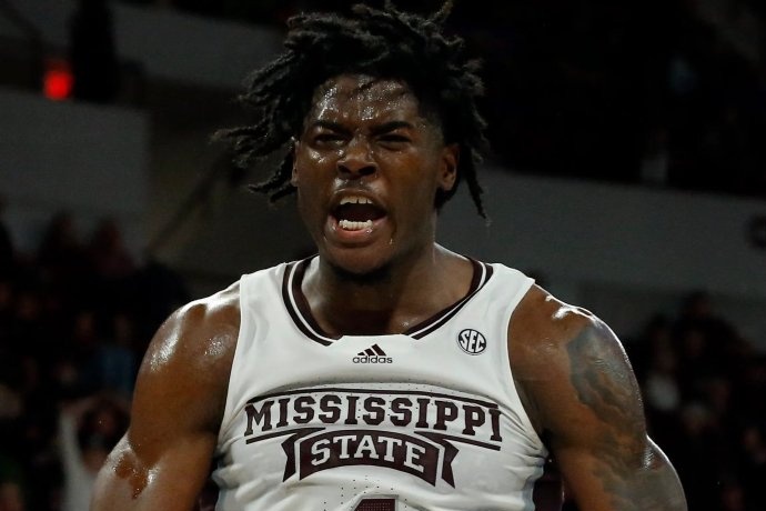 火箭官宣一簽一裁：簽下防守悍將馬修斯，裁掉內(nèi)特?威廉姆斯