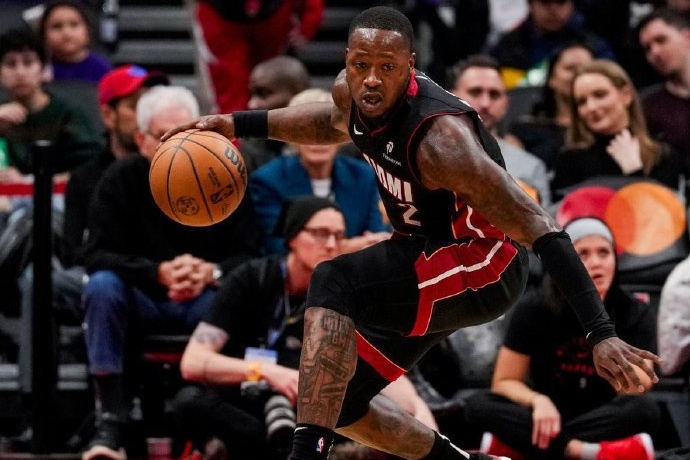 聯(lián)邦調(diào)查局仍在調(diào)查羅齊爾賭球一事，真相尚未大白