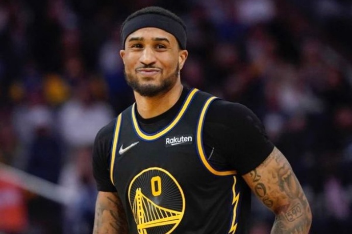 小佩頓成湖人重點(diǎn)關(guān)注對(duì)象，防守悍將或入紫金軍團(tuán)