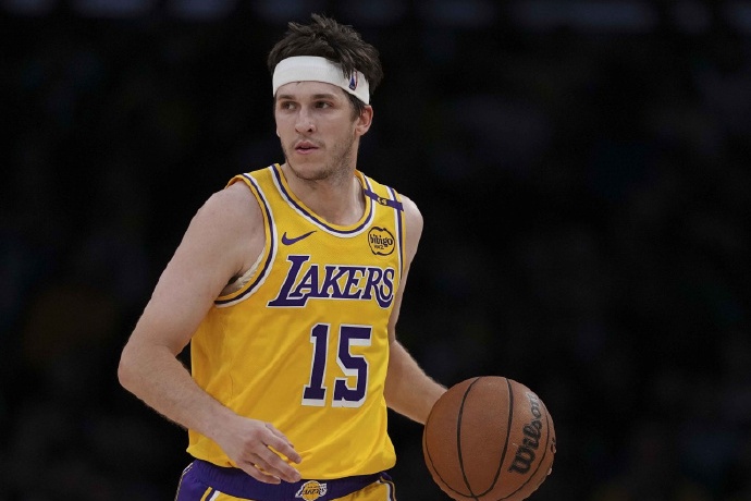 里夫斯拒絕續(xù)約，湖人未來何去何從？