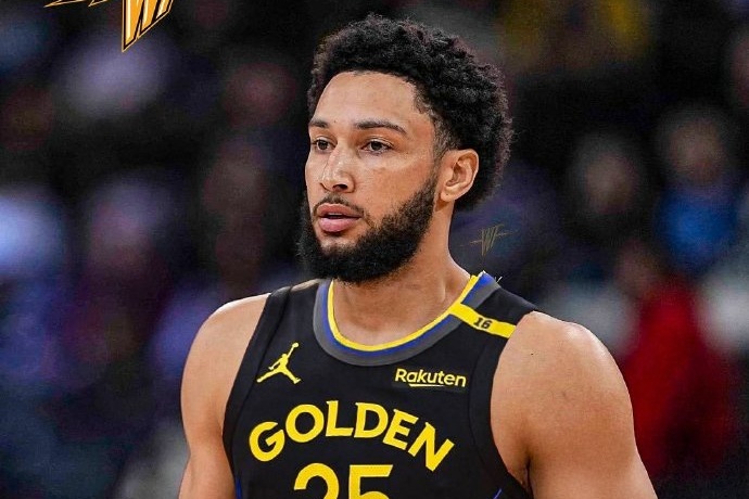 太陽與本?西蒙斯展開談判，尋求后衛(wèi)線補強新契機