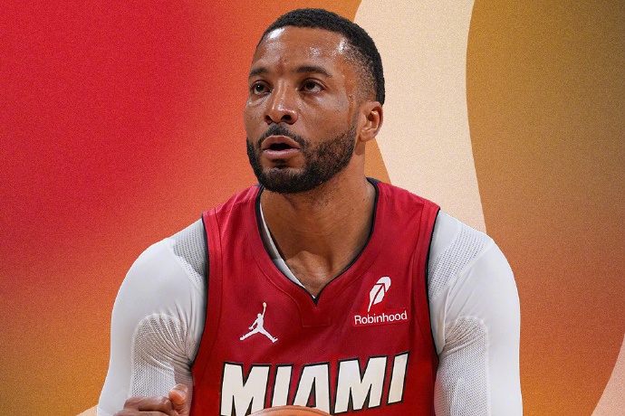 諾曼·鮑威爾轉投新經(jīng)紀公司：開啟職業(yè)生涯新階段