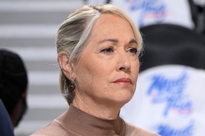 ESPN對(duì)多麗絲·伯克進(jìn)行內(nèi)部審查，其核心解說角色或被調(diào)整