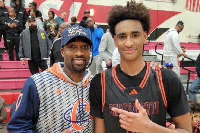 阿利賈·阿里納斯：傷病與命運(yùn)的雙重考驗(yàn)