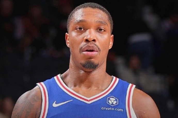 朗尼·沃克加盟以色列球隊(duì)：開啟職業(yè)生涯新篇章