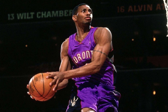 麥迪新賽季加盟 NBC 體育 擔任演播室分析師