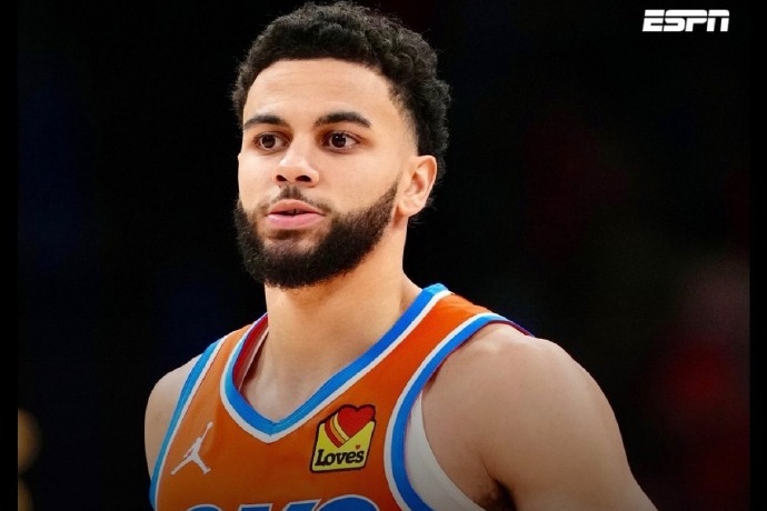 官宣：卡馬拉和阿賈伊·米切爾將不會代表比利時出戰(zhàn)歐洲杯 ?