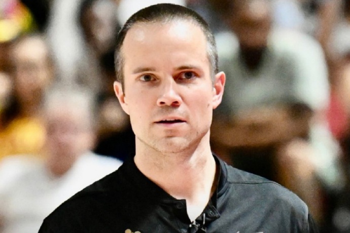 太陽(yáng)官宣 25-26 賽季教練組，新面孔助力球隊(duì)重塑