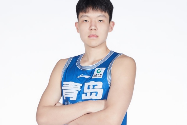 開(kāi)拓者易主鄧頓：40億估值背后的波特蘭籃球新紀(jì)元