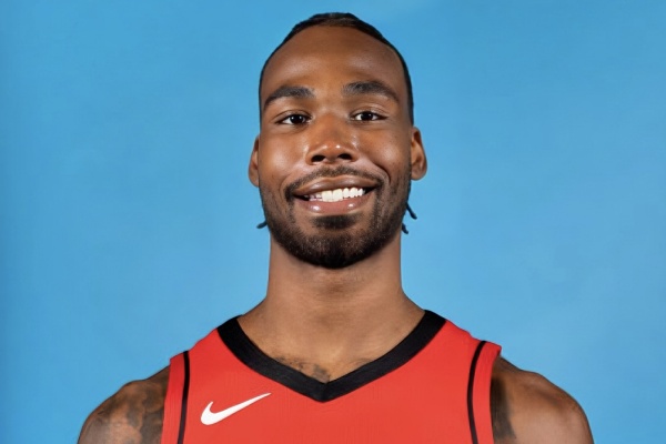 塔里-伊森續(xù)約僵局：火箭防守鐵閘的未來何去何從？