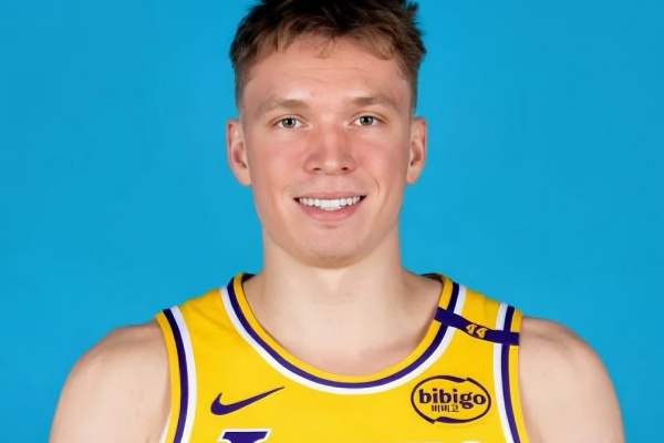 湖人籃網(wǎng)二換二交易達(dá)成：戴羅-夏普加盟洛杉磯，克內(nèi)克特轉(zhuǎn)投布魯克林