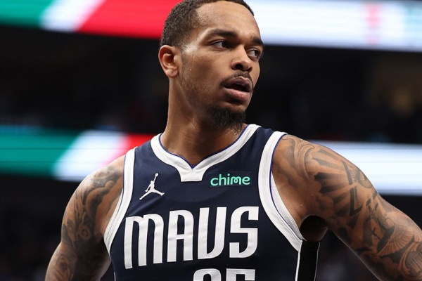 PJ-華盛頓續(xù)約分析：四年9000萬合同的合理性探討