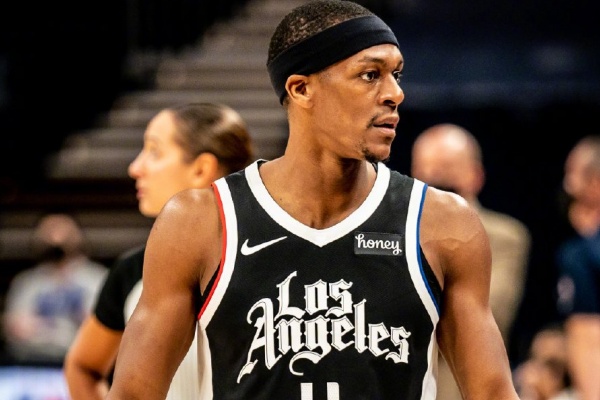 39歲隆多重返巔峰！登頂全美腰旗橄欖球四分衛(wèi)榜首，劍指2028奧運