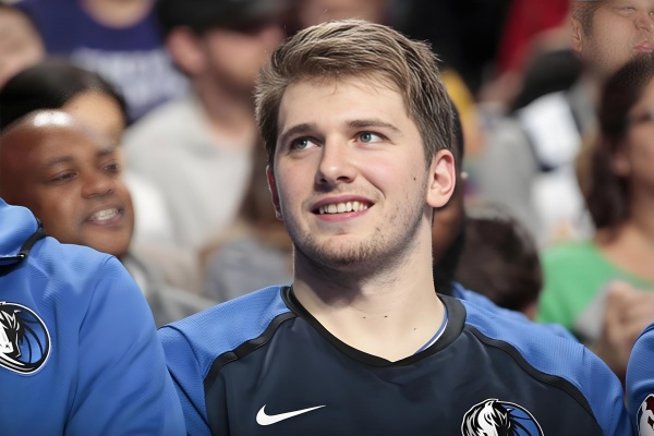 湖人總裁佩林卡談東契奇國家隊出戰(zhàn)：支持與擔(dān)憂并存