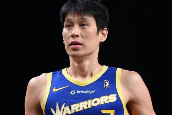 林書(shū)豪正式宣布退役：15年林瘋狂傳奇落幕，華裔籃球里程碑永載史冊(cè)