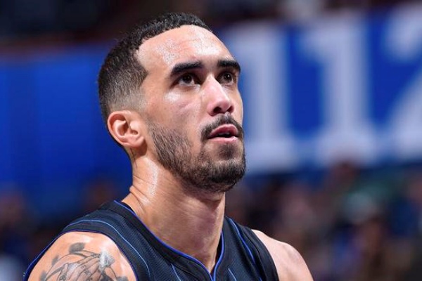 廣東男籃接近簽約奎因：前火箭鋒線的CBA救贖之旅