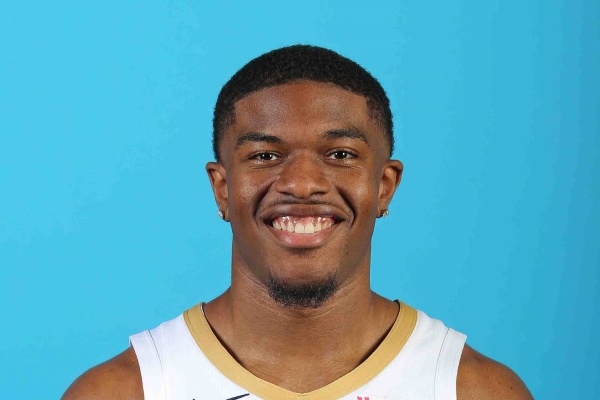 籃網(wǎng)官宣兩筆簽約：夏普2年1200萬(wàn)續(xù)約，利德?tīng)柅@雙向合同